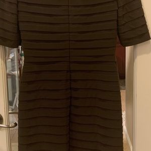 Dress for women